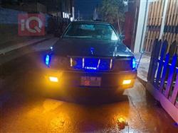 تويوتا كراون